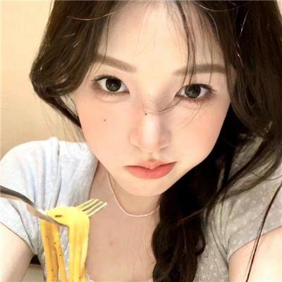 新还珠格格