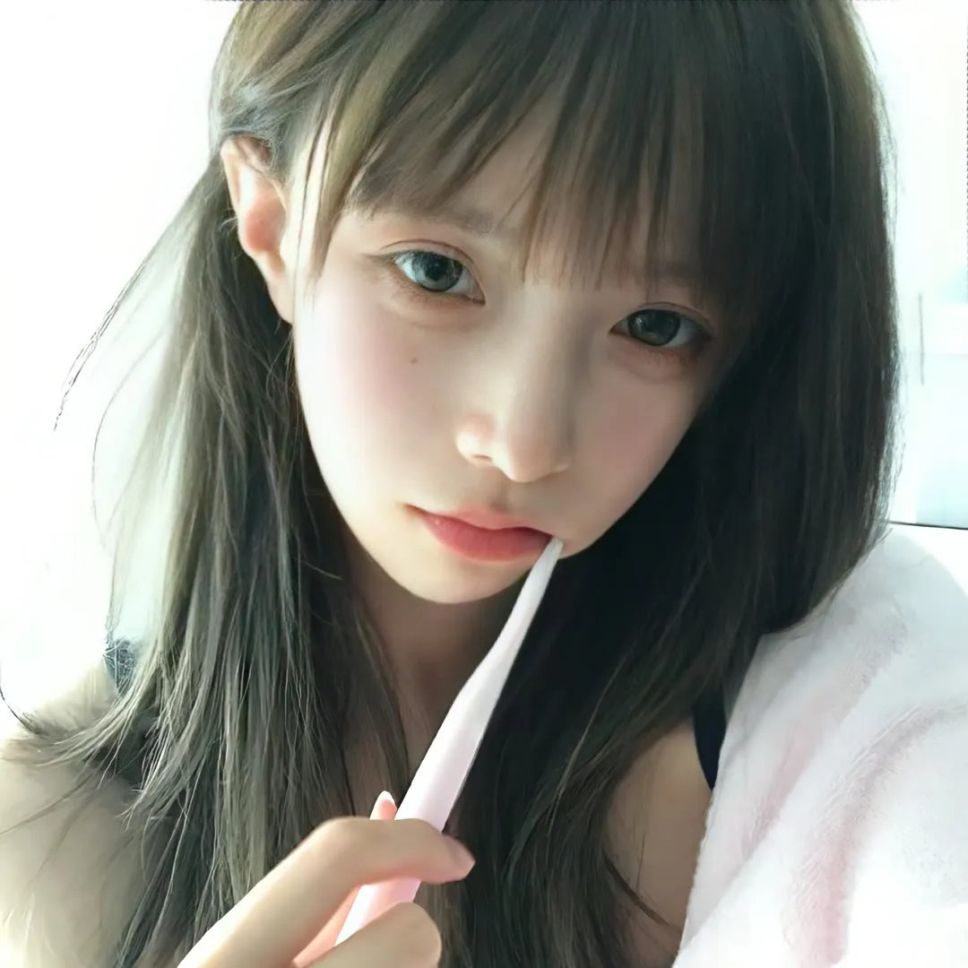 异形歼令