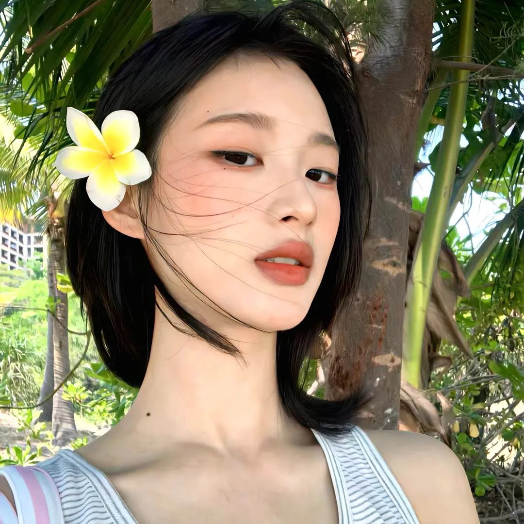 最后的匪帮第一季
