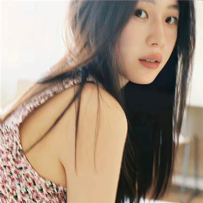 逃亡花