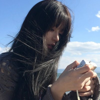 少年时代剧版