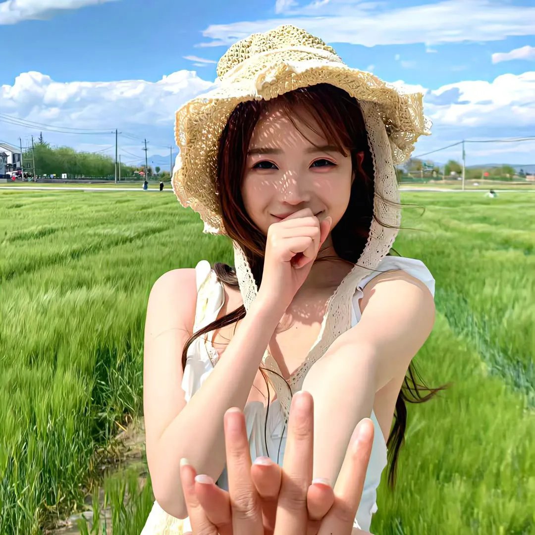 恶狼杀机