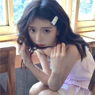 一无所有2023