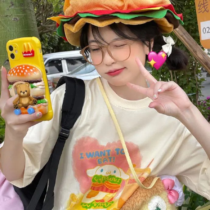 冒牌卧底