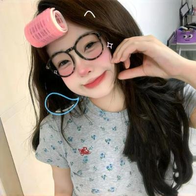 赔率