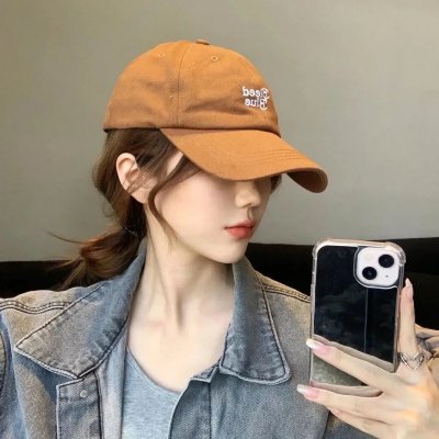 深埋的宝藏