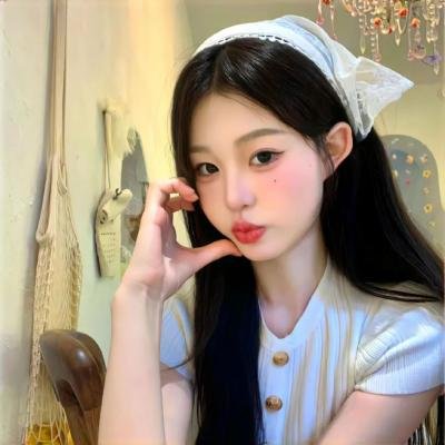 去他的公平正义