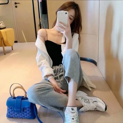 柘榴坂的复仇