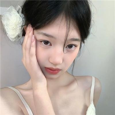 非凡使命