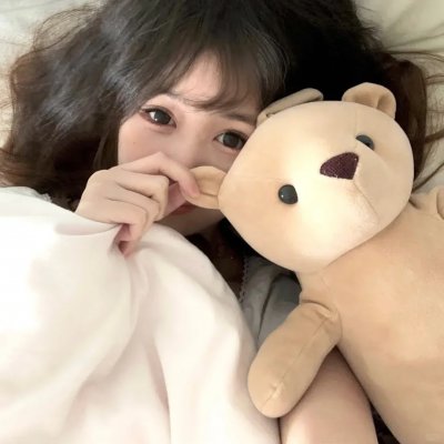 权欲第三章第三季