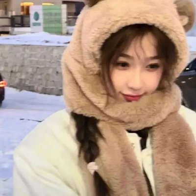 生命中的美好爱恋