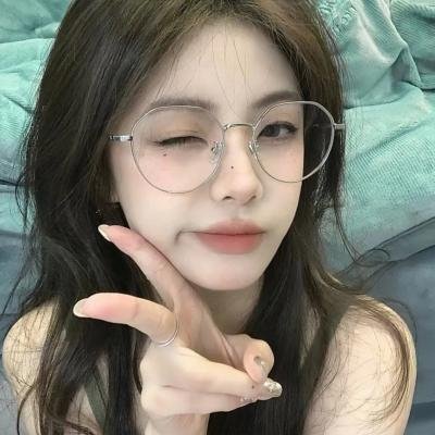 汉谟拉比小姐