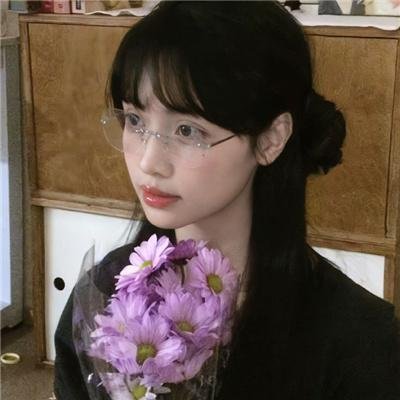 苦恋
