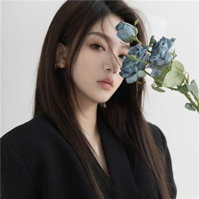 哭泣女人的诅咒2019